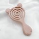 Hair Brush